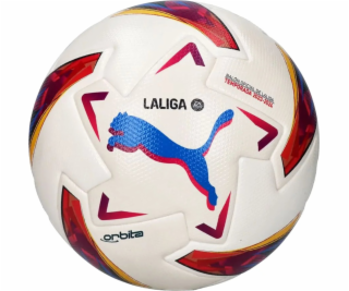 Puma Ball Puma Orbita Laliga 1 084106-01