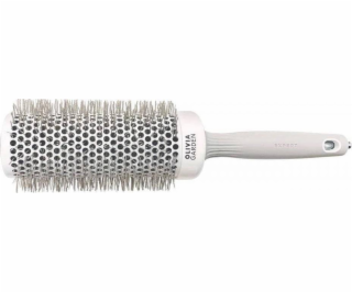 Olivia Garden  Expert Blowout Speed Wavy Bistles kartáč n...