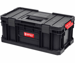 Qbrick Two Toolbox Plus