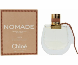 Chloe dámský parfém Chloe EDP 75 ml Nomade