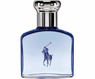 Ralph Lauren Polo Ultra Blue toaletní voda ve spreji 40ml