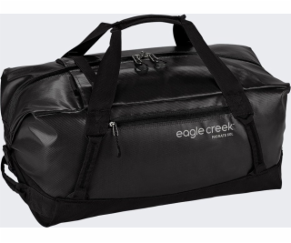 Eagle Creek  Migrate Duffel 60L Black