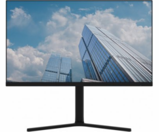 Monitor Dahua Technology LM24-B201A