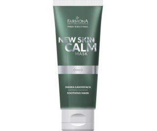 Farmona Professional (Farmona) New Skin Calm Mask zklidňu...