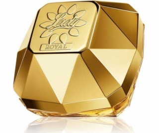 Paco Rabanne  Lady Million Royal EDP 30ml