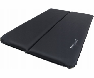 Outwell  | Sleepin Double Mat | 100 mm