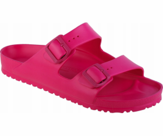 Birkenstock Arizona 1023741 Růžová 46