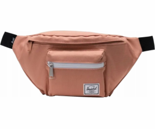 Herschel  Seventeen Waist Bag 10017-05728 Růžová Jedna ve...