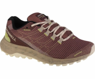 Merrell  Fly Strike J067618 Pink 36