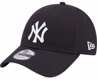 New Era  Team Boční nášivka 9FORTY New York Yankees Cap 6...