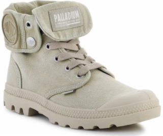 Palladium  Baggy 92353-348-M Green 40