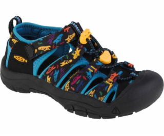 Keen  Newport H2 1027391 Multicolor 36