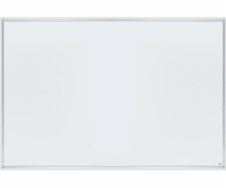 Nobo N: Whiteboard Essentials Steel1800x1200mm