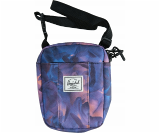 Herschel  Cruz Crossbody 10510-05743 Purple Jedna velikost