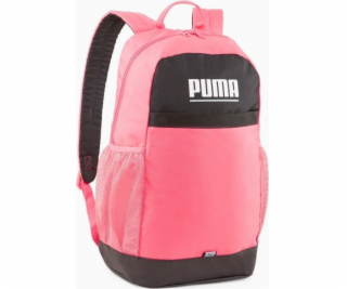 Batoh Puma  Plus 079615-06