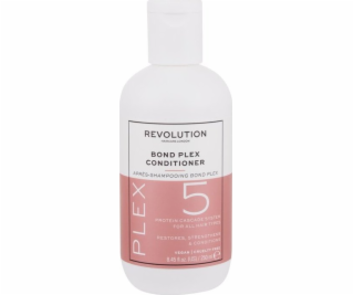 Revolution Haircare London Plex 5 (UNI, 250)