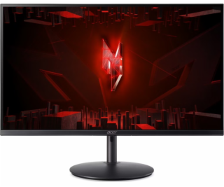 Acer Nitro XF240YM3, herní monitor