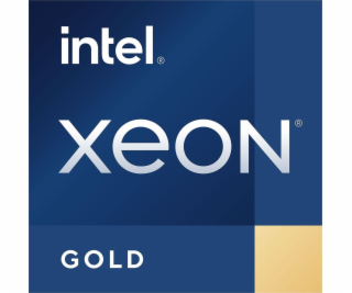 Xeon® Gold 5318Y, Prozessor