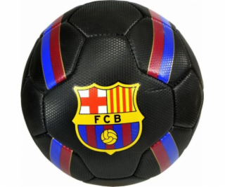 Fotbalvý míč FC Barcelona 1899 vel. 5