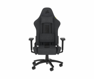 Corsair TC100 Gepolsterter Sitz Gepols