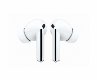 Samsung Galaxy Buds3 Pro white