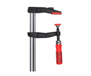 BESSEY TGA25SET-135 2x Anniversary Clamp limited