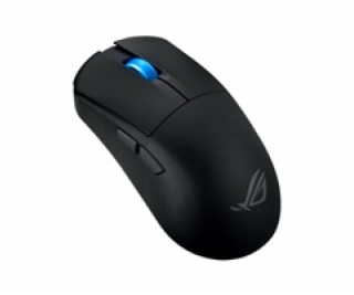 ASUS Herní myš ROG Harpe Ace Mini, Bezdrátová BT, RF 2.4G...