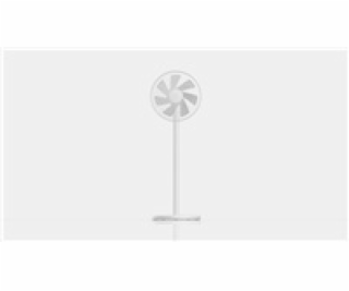 BAZAR - Xiaomi Mi Smart Standing Fan 2 Lite EU - Po oprav...