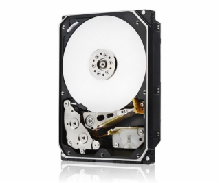 Western Digital Ultrastar He10 vnitřní pevný disk 10 TB 7...