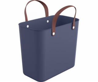 ROTHO Albula Style Blue - kabelka - 25l