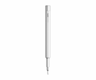 Pocket precision screwdriver and fountain pen 5-in-1 HOTO...