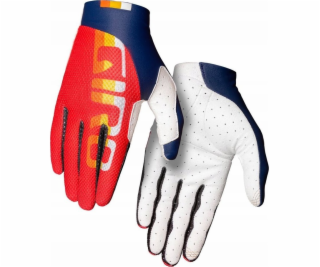 Giro Men s Gloves Giro Trixter Long Finger Horizon XL (ob...