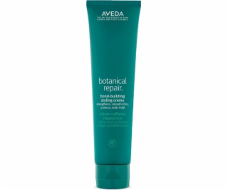 AVEDA_Botanical Repair Bond-Building Styling Creme stylin...