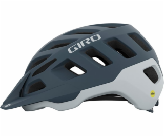 Giro helmy MTB Giro Radix Integrované MIPS Matte Portaro ...