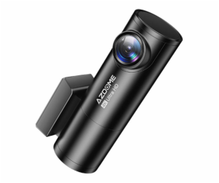 Dashcam Azdome M300S