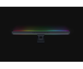 Aether Monitor Light Bar