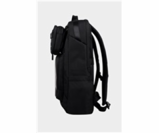 ACER Predator extreme backpack 17 