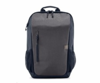 BAZAR - HP Travel 18L 15.6 IGR Laptop Backpack - batoh - ...