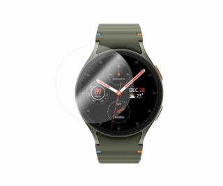 Fixed sklo SG Watch 7 (40mm) FIXGW-1382