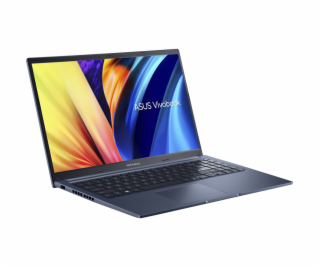 ASUS VivoBook 15 F1502ZA-SB33 Laptop 39,6 cm (15.6 ) Full...