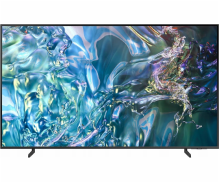 Samsung Q67D 43Q67DAUXXH televizor 109,2 cm (43 ) 4K Ultr...