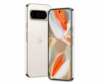 Google Pixel 9 Pro XL (128GB) porcelain