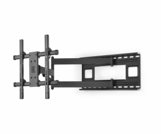 One for All TV Wall mount 77 Solid Turn 180 XL         WM...