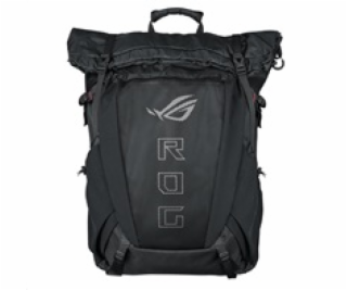 ROG Archer ErgoAir Gaming Backpack BP3800 18 