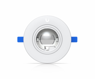 Ubiquiti UACC-G5-Dome-Ultra-FM-W - G5 Dome Ultra Flush Mo...