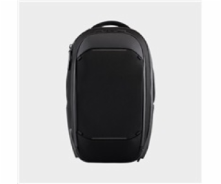 Gomatic Navigator Travel Pack 32L Black