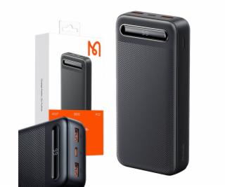 Power bank Mcododo MC-4432 20000mAh