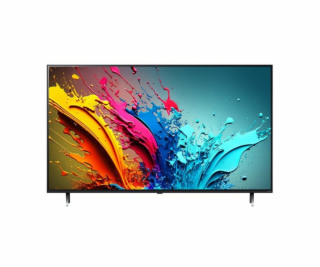 LG 50QNED85T3A televizor 127 cm (50 ) 4K Ultra HD Smart T...