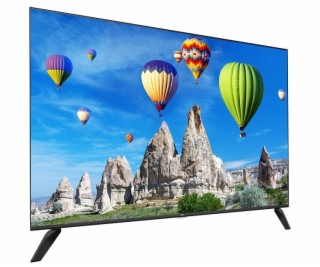 32“ televizor LIN 32LHD1810 Slim HD Ready DVB-T2