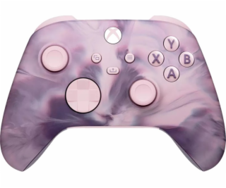 XBOX Controller Dream Vapor SE